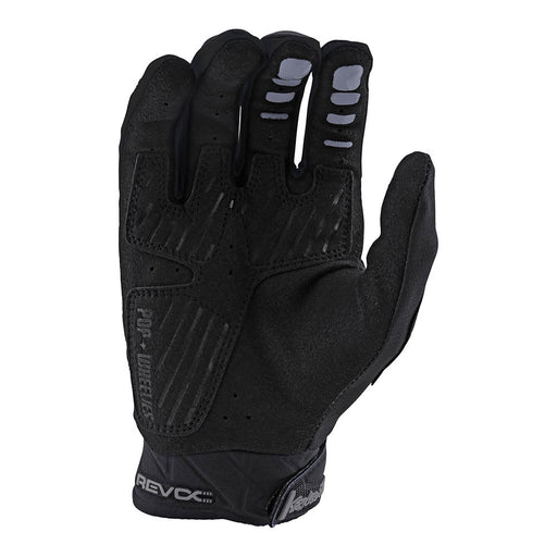 Troy Lee Designs Revox Solid Gloves