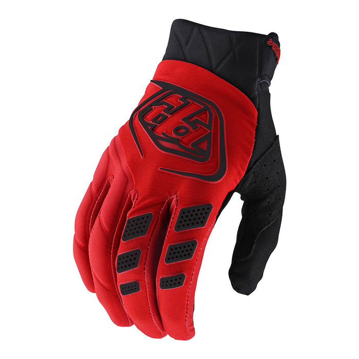 Troy Lee Designs Revox Solid Gloves