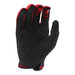 Troy Lee Designs Revox Solid Gloves