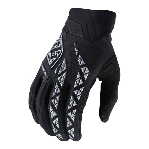 Troy Lee Designs SE Pro Solid Gloves