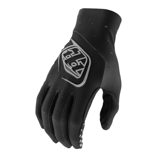 Troy Lee Designs SE Ultra Solid Gloves