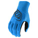 Troy Lee Designs SE Ultra Solid Gloves