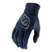 Troy Lee Designs SE Ultra Solid Gloves