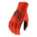 Troy Lee Designs SE Ultra Solid Gloves