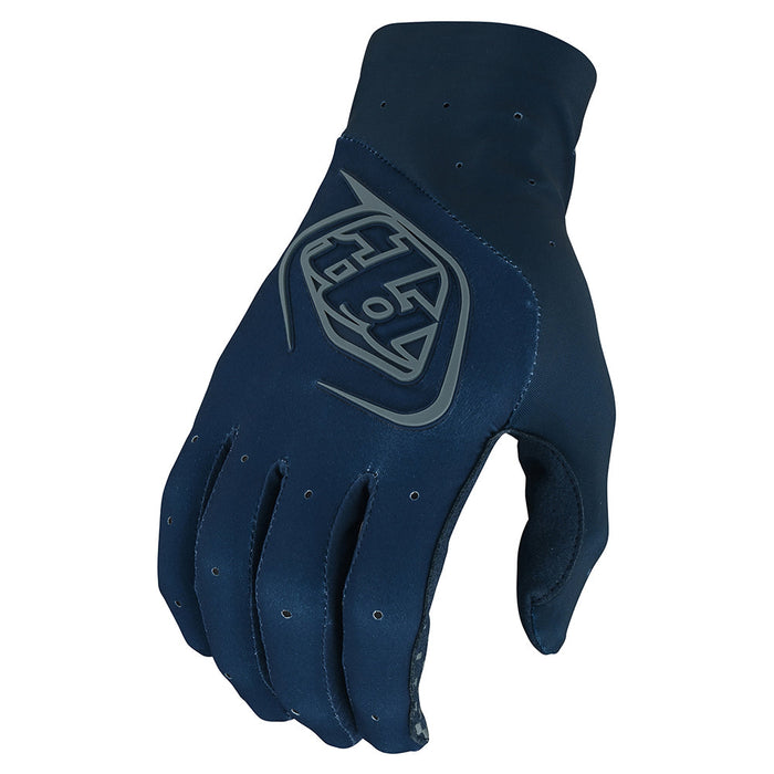 Troy Lee Designs SE Ultra Solid Gloves