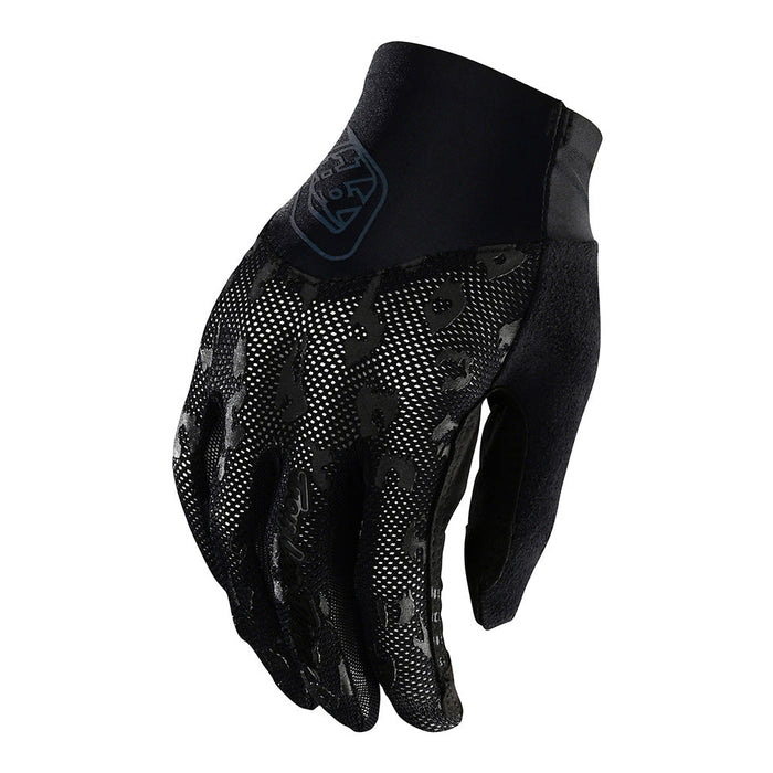 Troy Lee Designs Womens Ace Panther Gloves