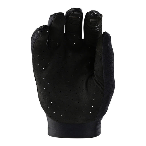 Troy Lee Designs Womens Ace Panther Gloves