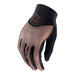 Troy Lee Designs Womens Ace Solid Gloves