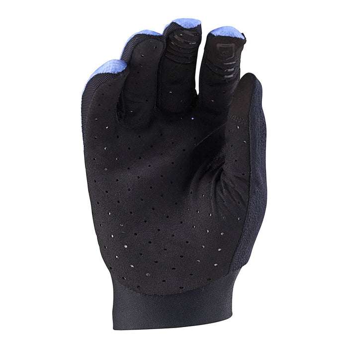 Troy Lee Designs Womens Ace Solid Gloves