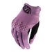 Troy Lee Designs Womens Gambit Solid Gloves