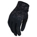 Troy Lee Designs Womens GP Floral Gloves