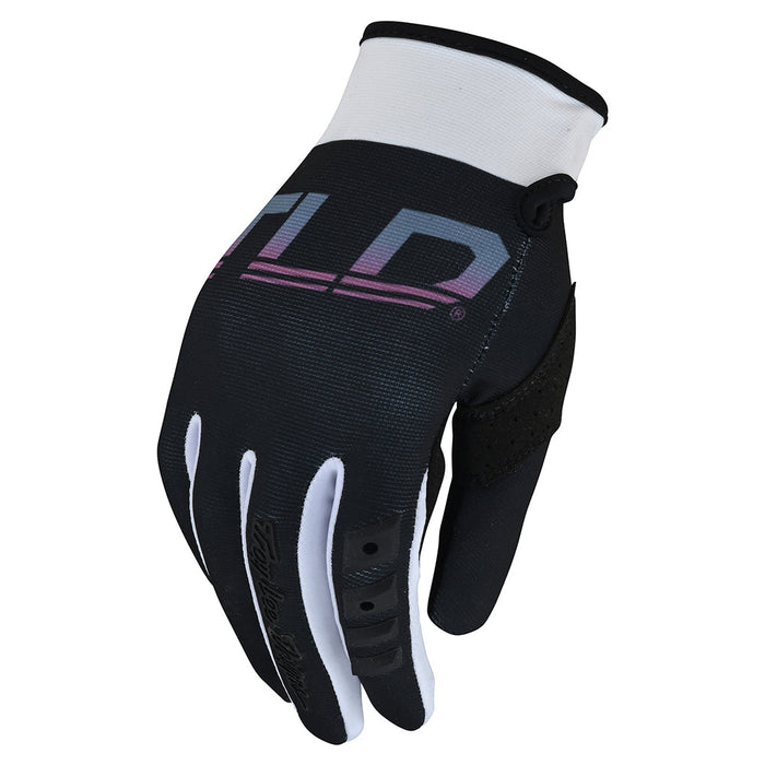 Troy Lee Designs Womens GP Icon Gloves