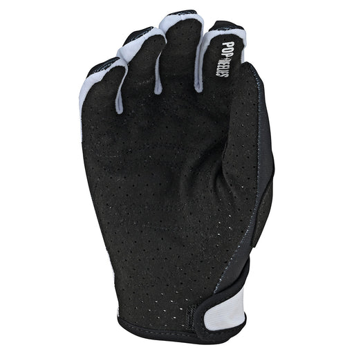 Troy Lee Designs Womens GP Icon Gloves