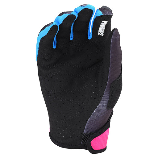 Troy Lee Designs Womens GP Solid Gloves