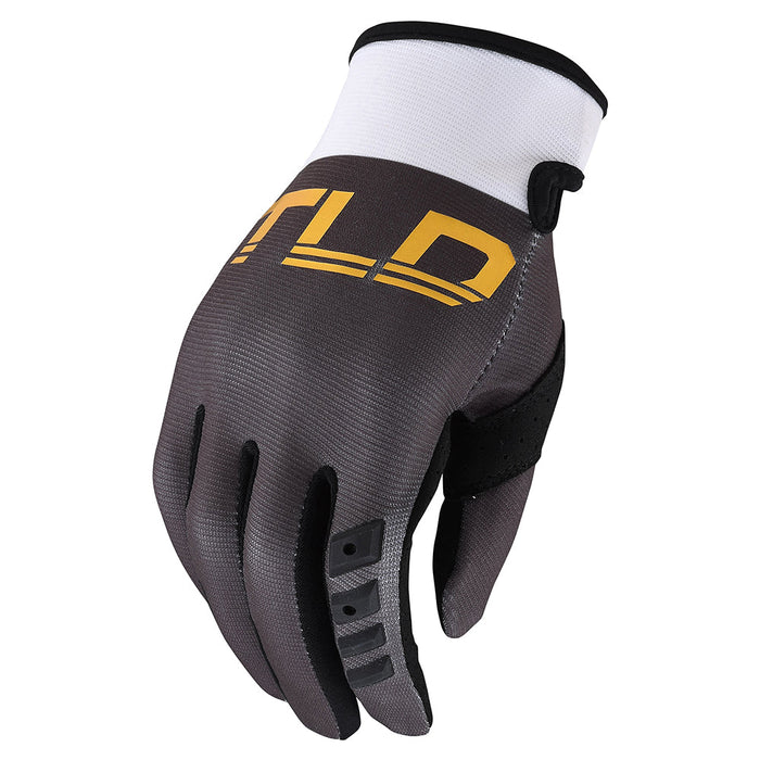 Troy Lee Designs Womens GP Solid Gloves