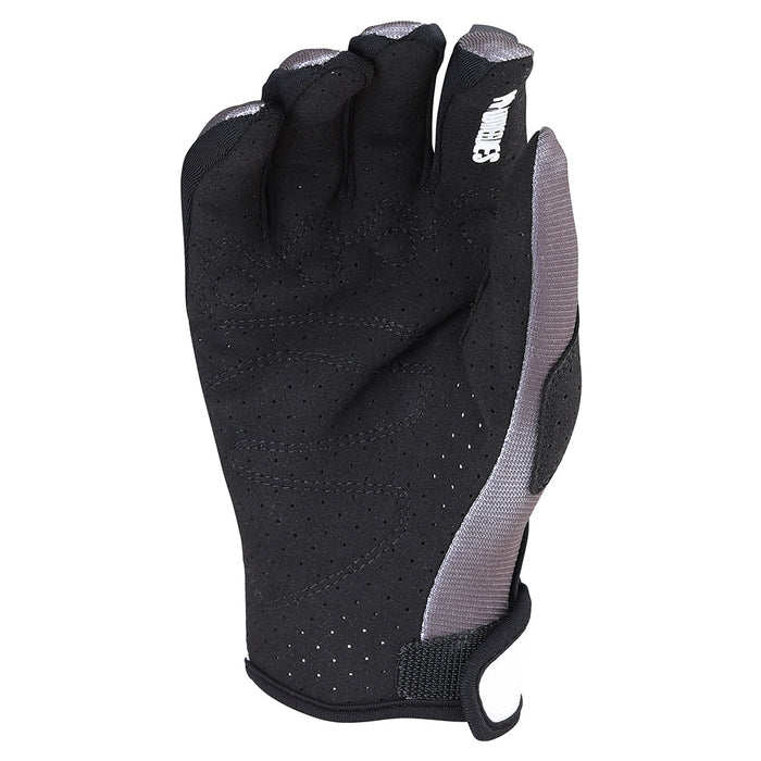 Troy Lee Designs Womens GP Solid Gloves