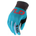 Troy Lee Designs Womens GP Solid Gloves