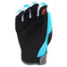 Troy Lee Designs Womens GP Solid Gloves