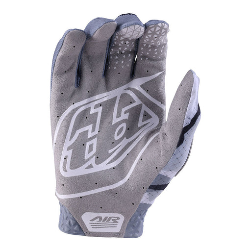 Troy Lee Designs Youth Air Camo Gloves