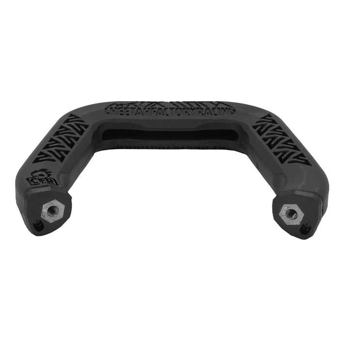 Cheetah Factory Racing T Bar MTN Strap