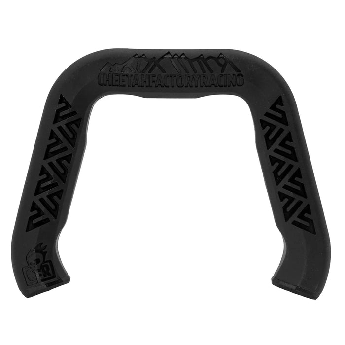Cheetah Factory Racing T Bar MTN Strap