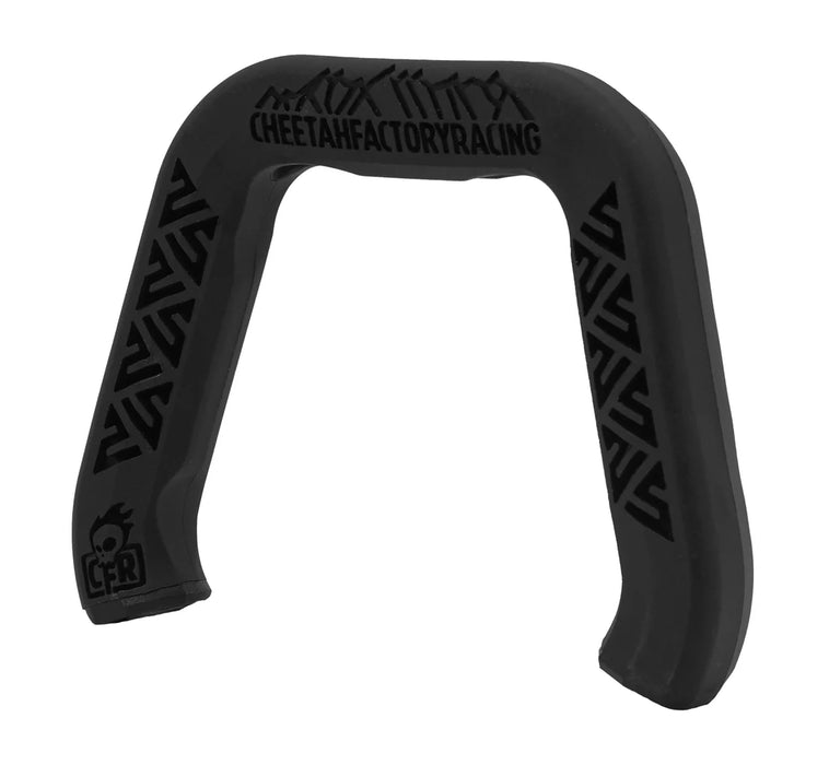 Cheetah Factory Racing T Bar MTN Strap