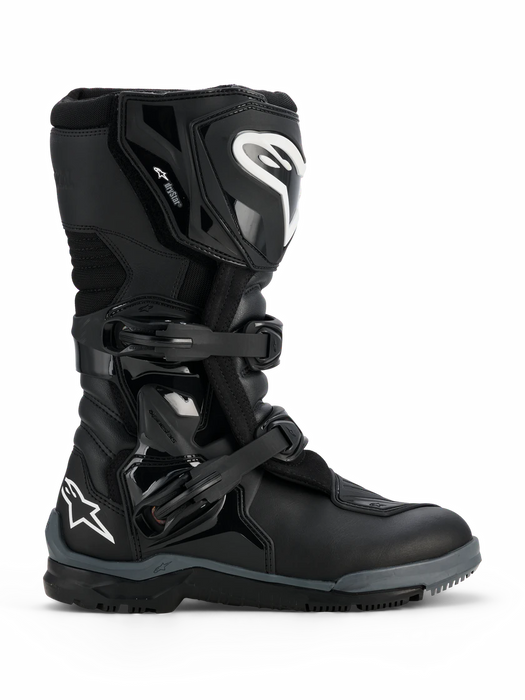 Alpinestars Mens Corozal V2 Adventure Drystar Boots