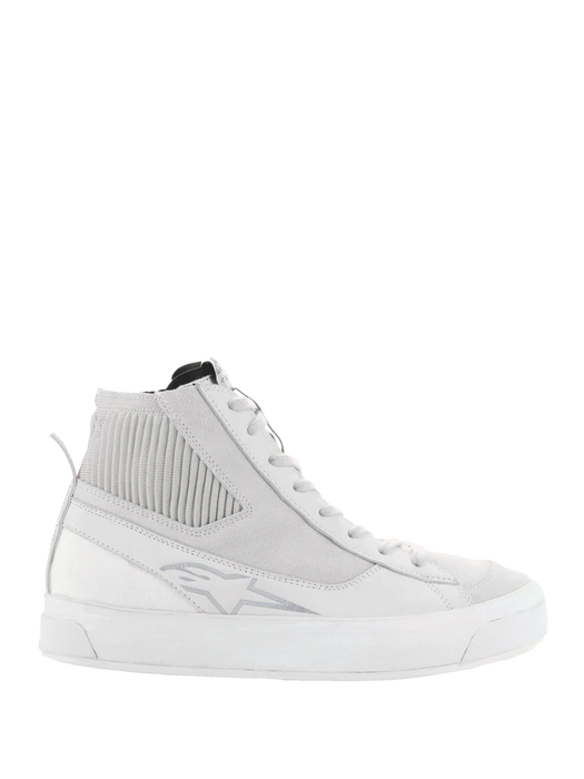 Alpinestars Womens Stella Stated Podium Shoes
