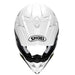 Shoei VFX-EVO Helmet