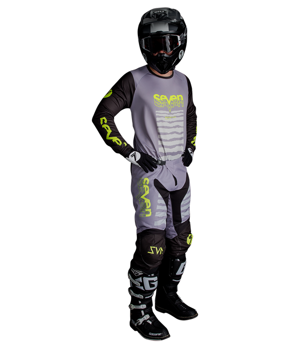 Seven Vox Surge Pant