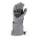 509 Backcountry Ignite Gloves