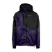 509 Evolve Jacket Shell