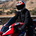 Shoei X-Fifteen Diggia 2 Helmet