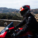 Shoei X-Fifteen Diggia 2 Helmet