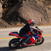 Shoei X-Fifteen Diggia 2 Helmet