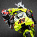 Shoei X-Fifteen Diggia 2 Helmet