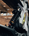 Talaria X3 (xXx) Electric Dirt Bike