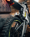 Talaria X3 (xXx) Electric Dirt Bike