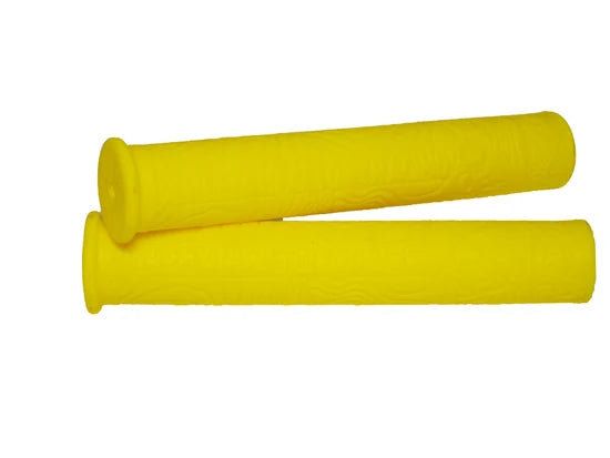 Cheetah Factory Racing Signature 7/8in Grip