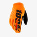 100% Mens Brisker Gloves