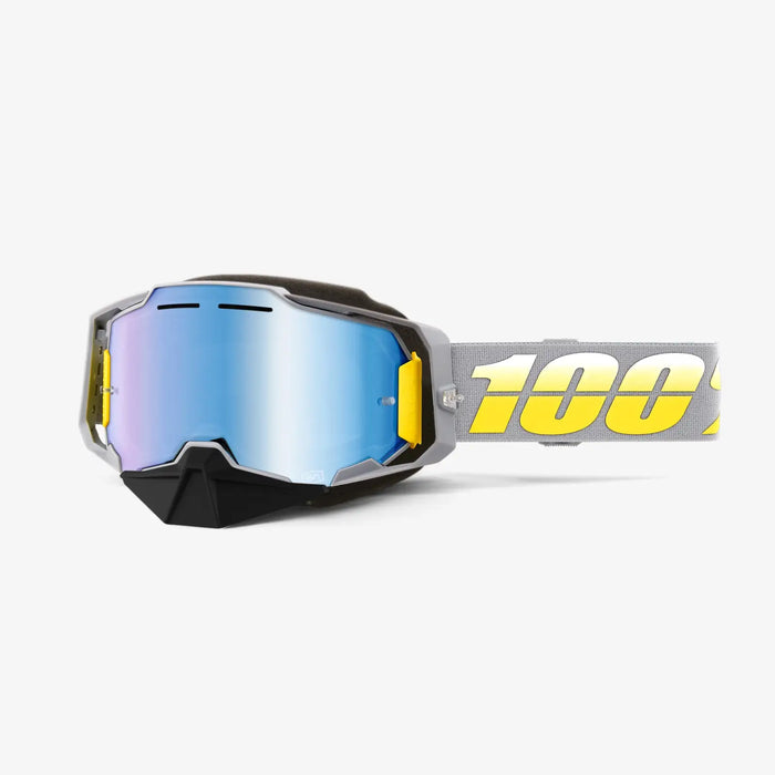 100% Armega Snow Goggles
