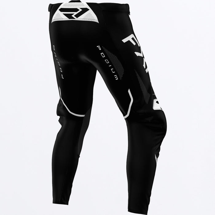 YthPodiumMX_Pant_BlackWhite_SKU_263354-_1001_Extra