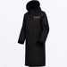 WWarm-Up_Coat_BlackRazz_SKU_260230-_1028_Front