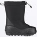 FXR Youth Octane Boot 2027 - Black Ops, view 5