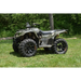 Kenda K592 Bear Claw Evo All Terrain ATV Tire