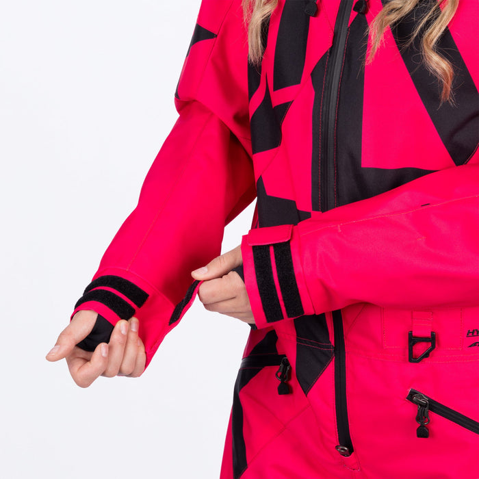 WColdCrossCXFASTIns_Monosuit_RazzBlack_SKU_262902-_2810_Extra2