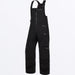 MVerticalMTXLiteBib_Pant_BlackOps_SKU_260105-_1010_Front