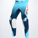 FXR Helium MX Pant 2022