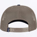FXR Mitered Hat - Navy/Canvas, view 7