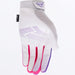 FXR Youth Reflex MX Glove 2025, view 3